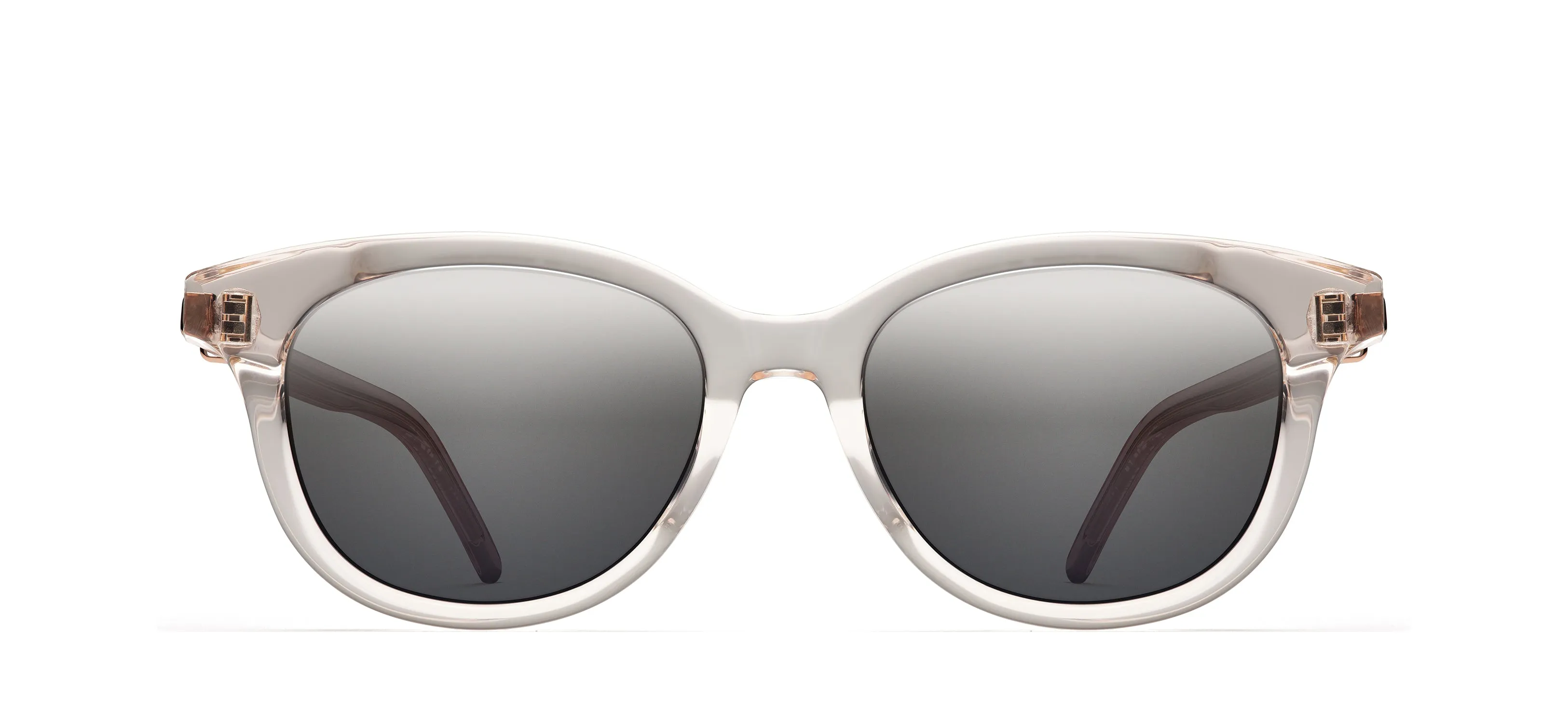 RMNYC 5025