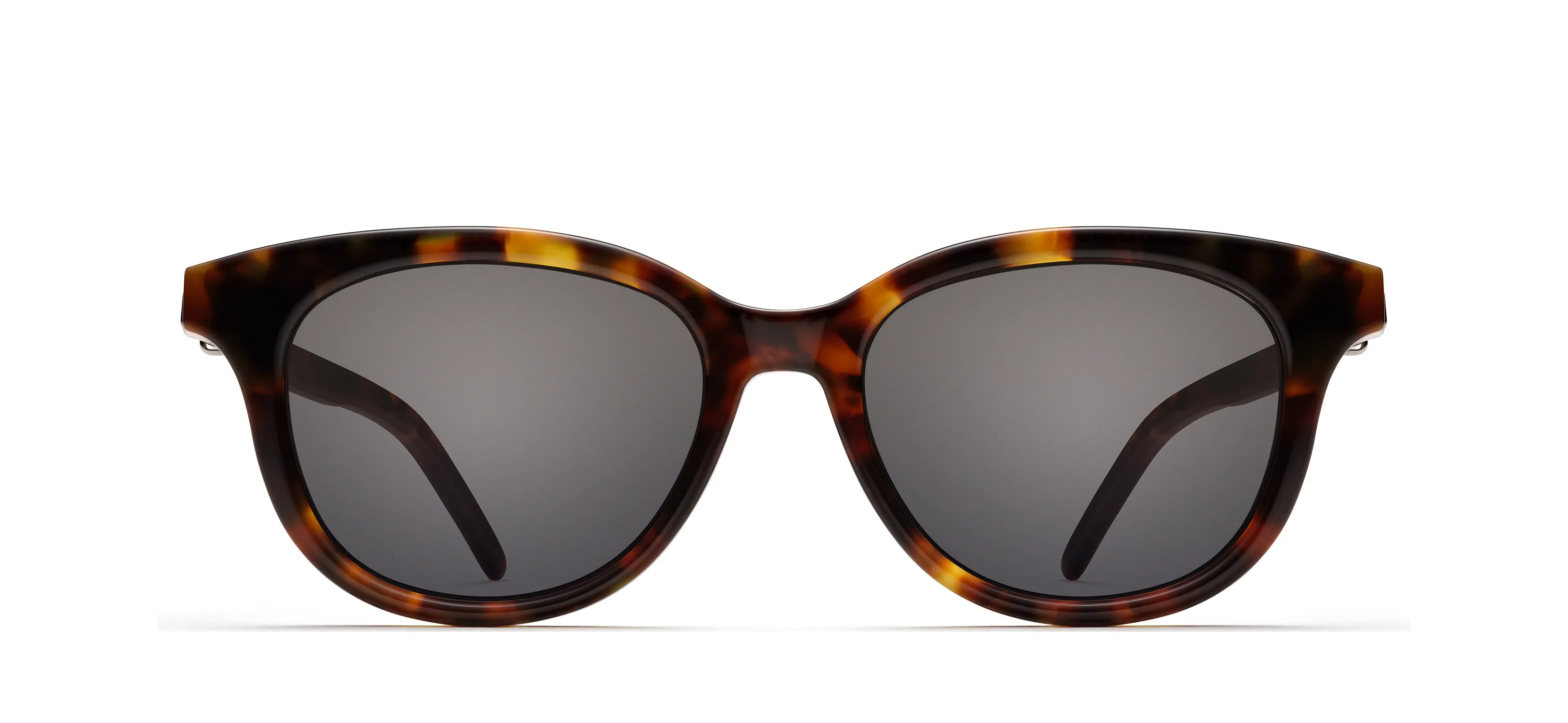 RMNYC 5025