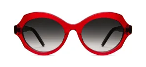RMNYC 5038