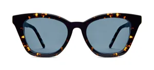 RMNYC 5039