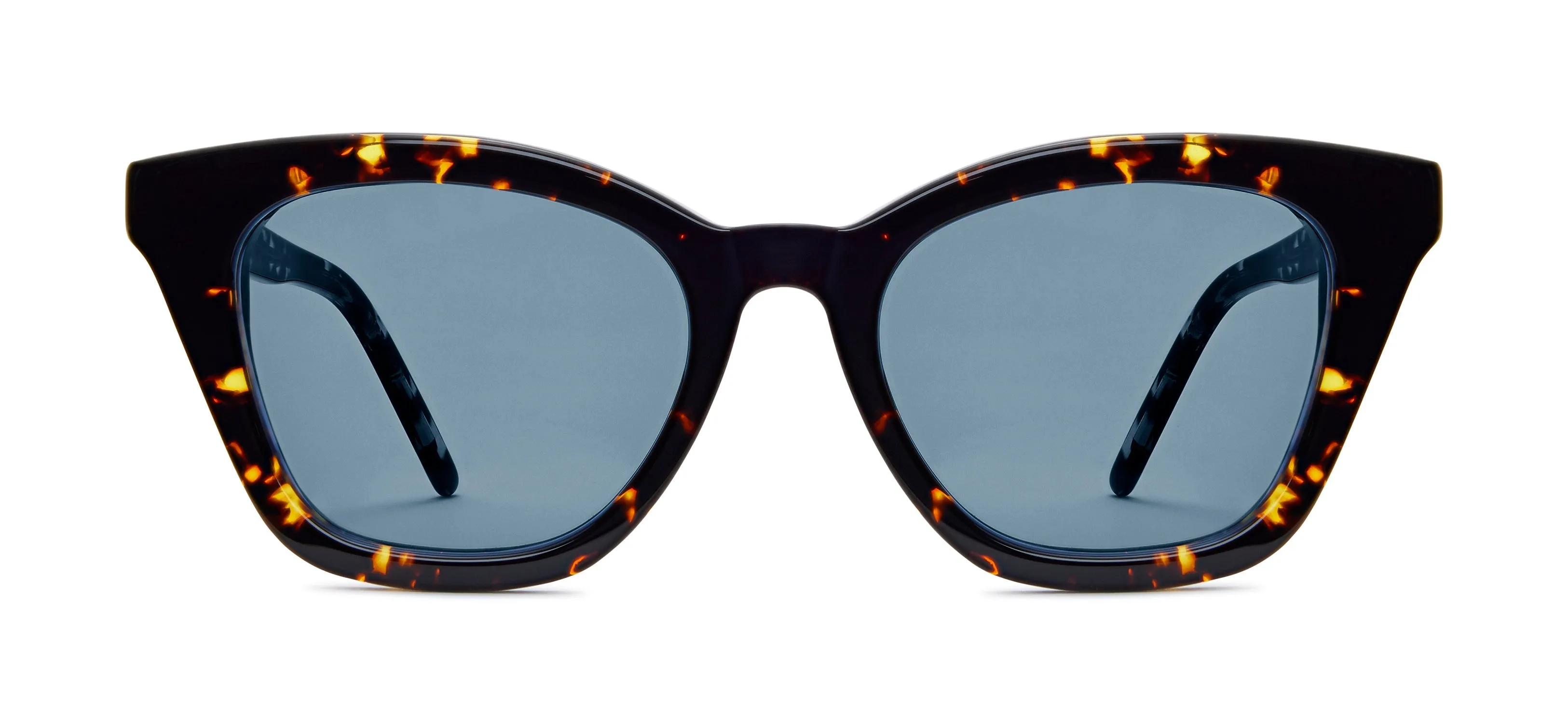 RMNYC 5039