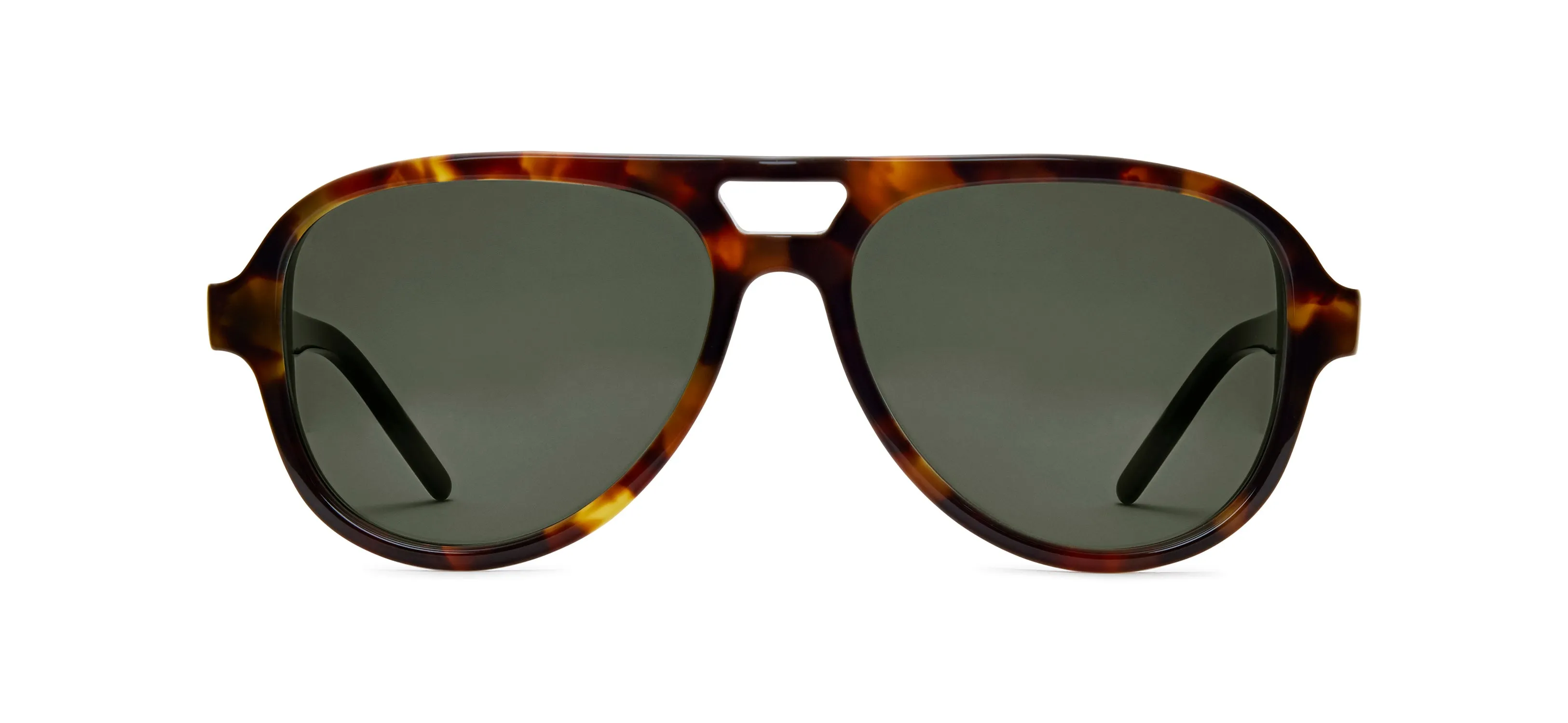 RMNYC 5040