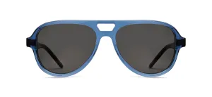 RMNYC 5040