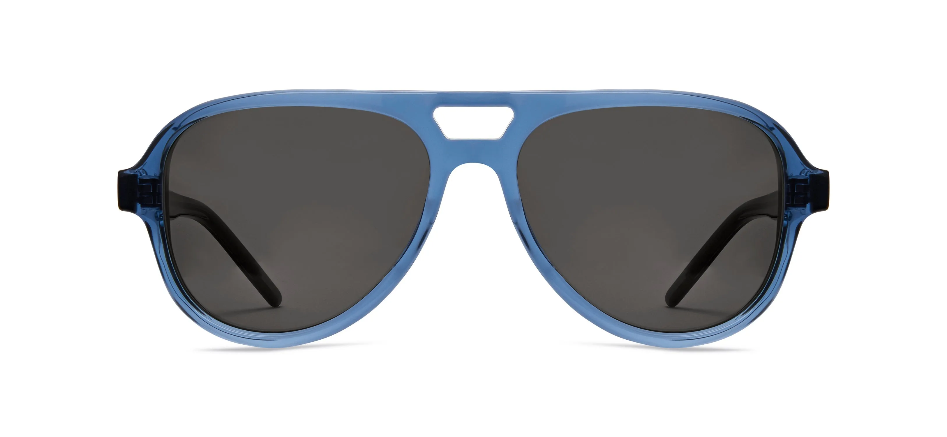 RMNYC 5040