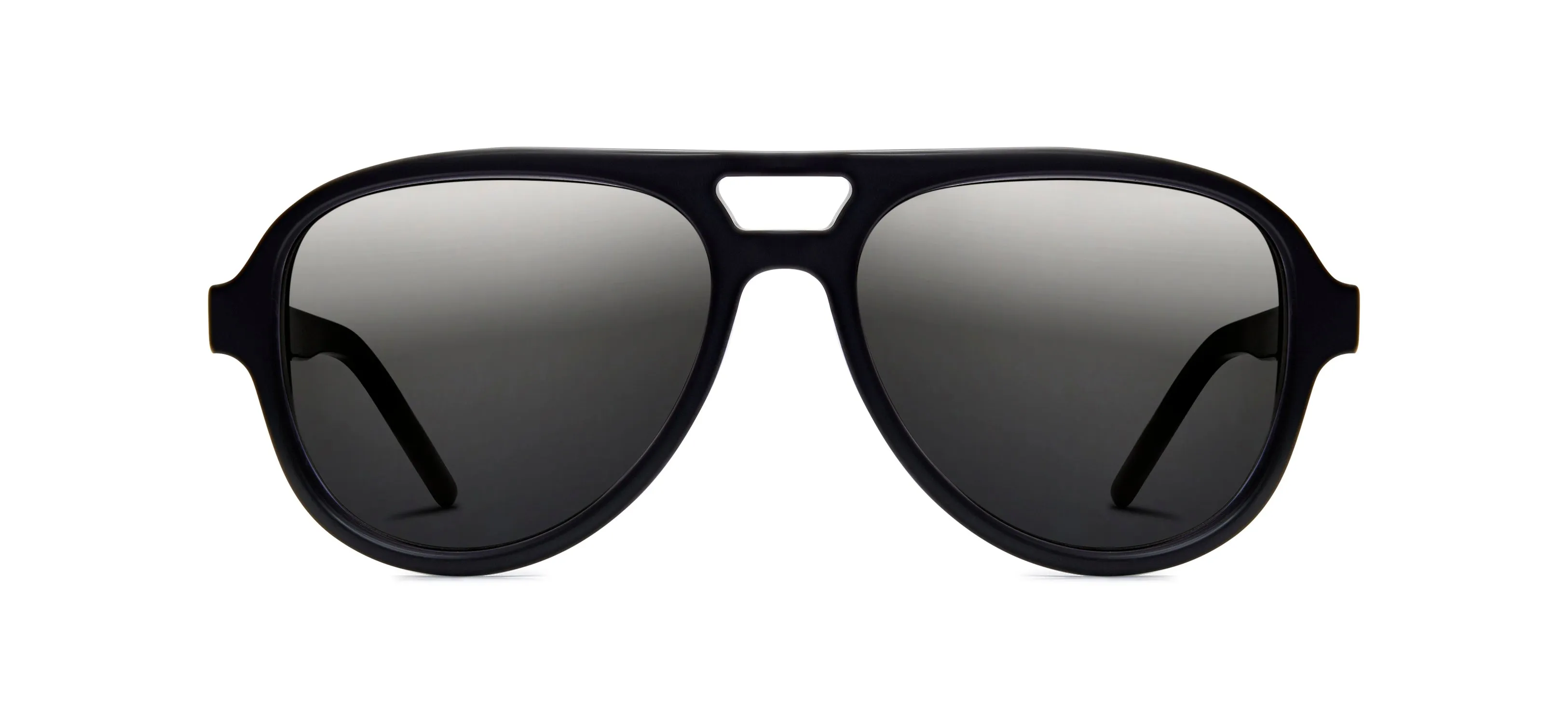 RMNYC 5040