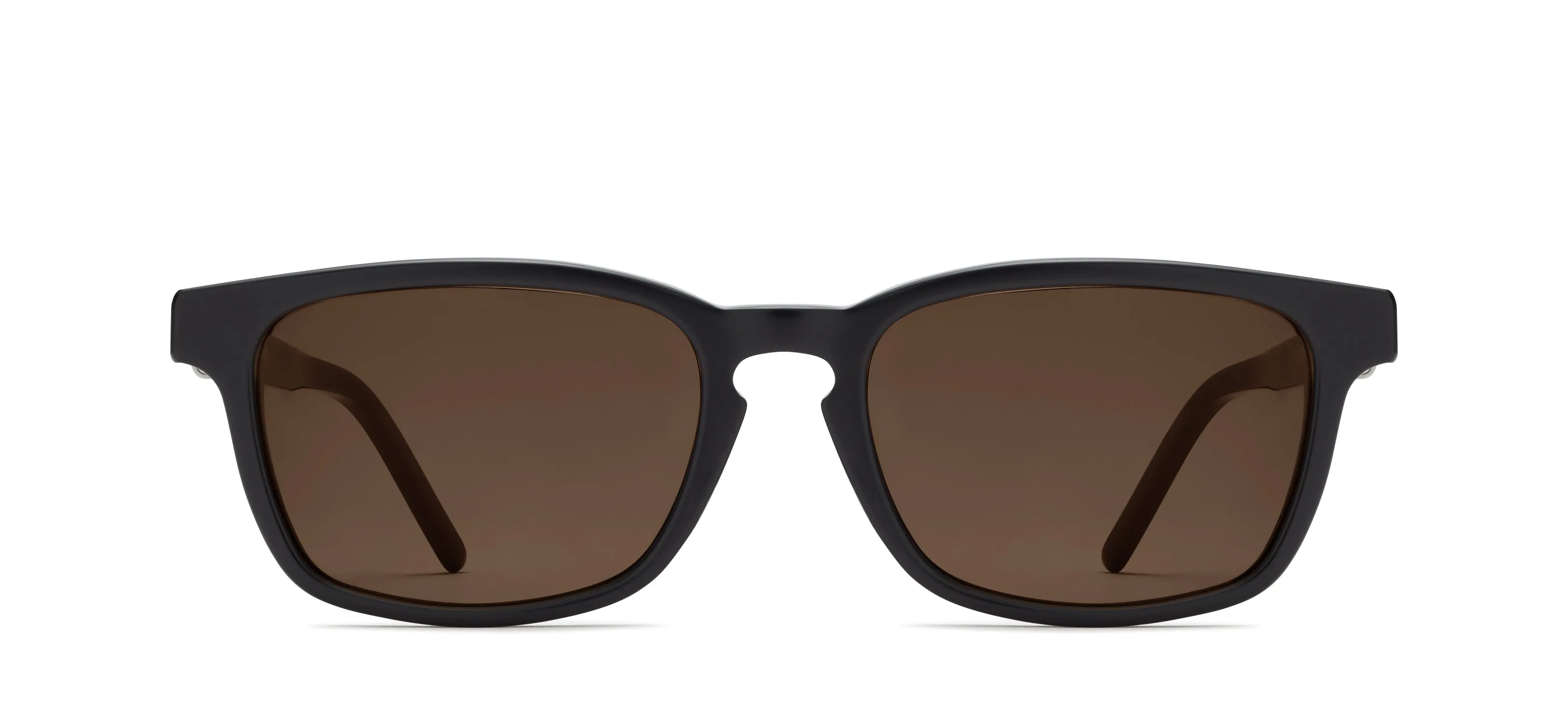 RMNYC 5048