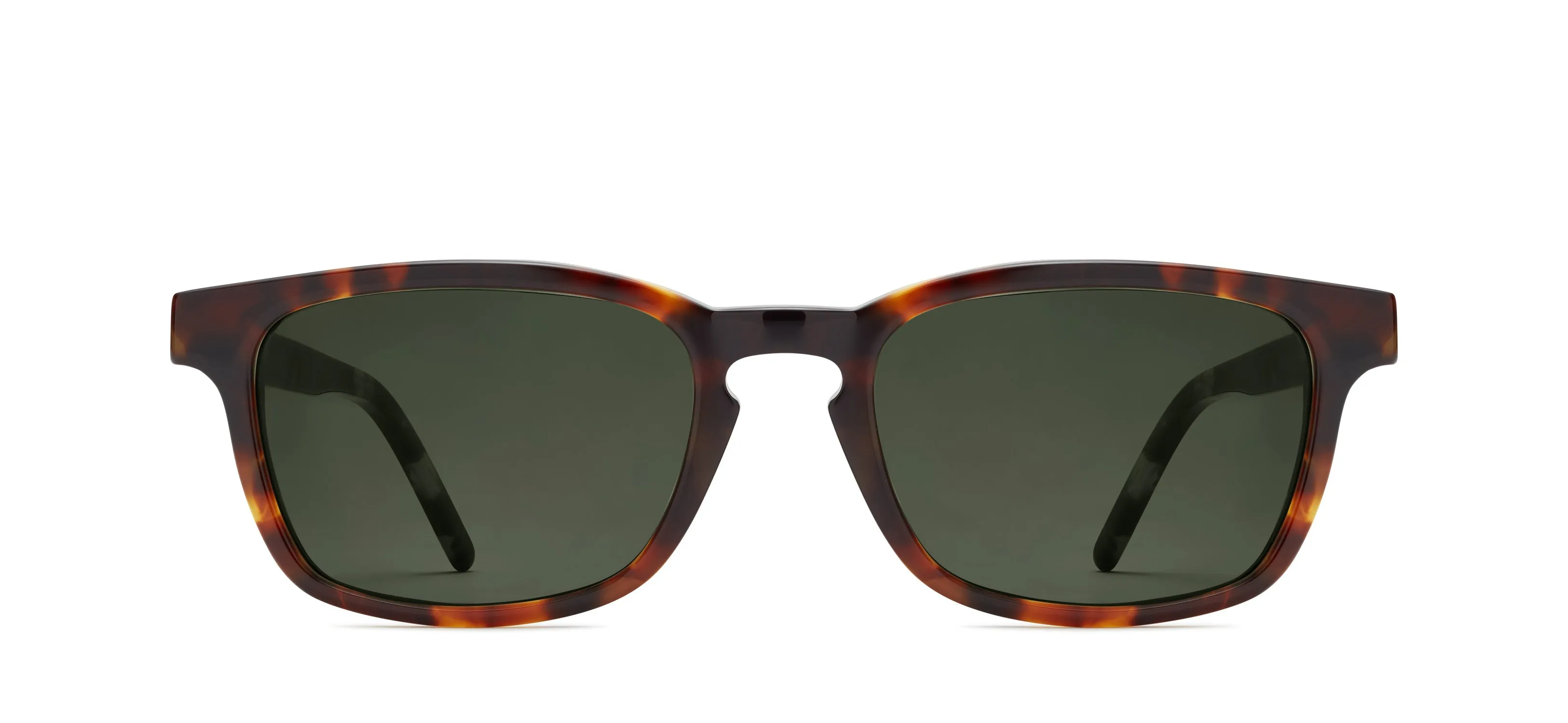 RMNYC 5048