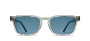 RMNYC 5048