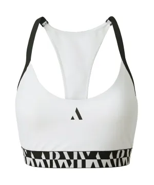 ROMEO T-BACK BRA