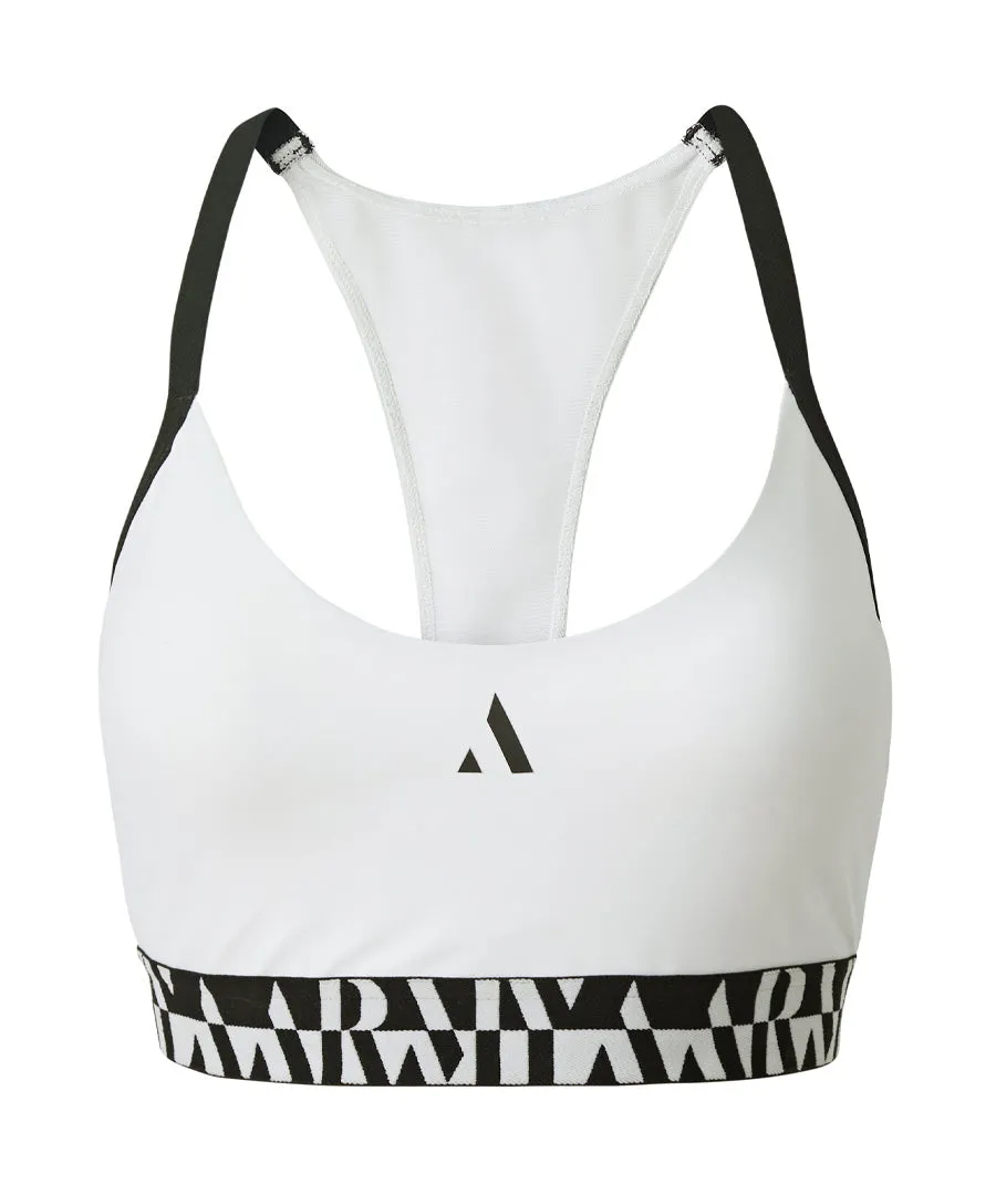 ROMEO T-BACK BRA