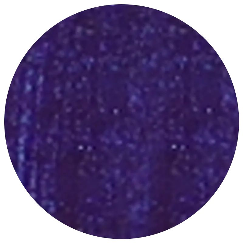 Royal Purple #126 - One Step Gel Polish