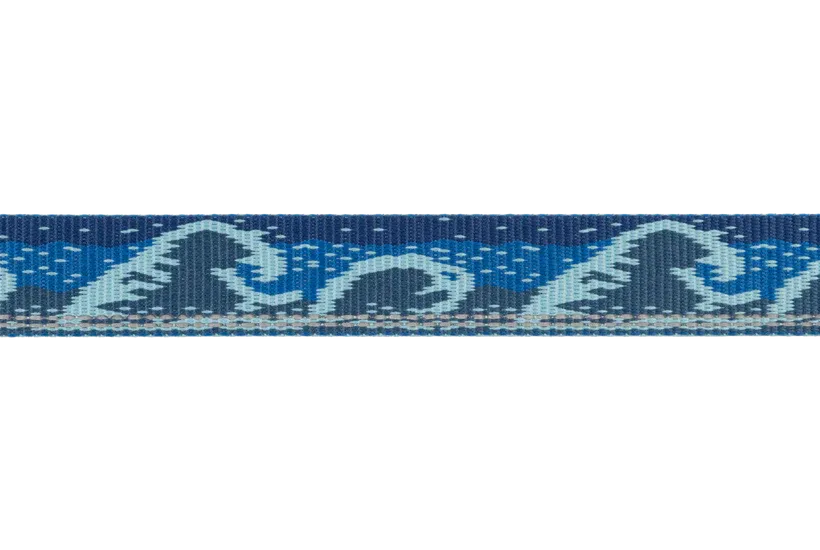 Ruffwear Crag™ Reflective Dog Collar 25802
