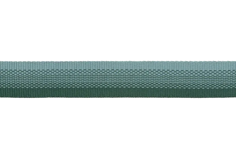 RUFFWEAR Front Range Dog Collar - River Rock Green