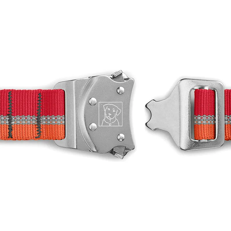 Ruffwear Top Rope Collar for Dogs