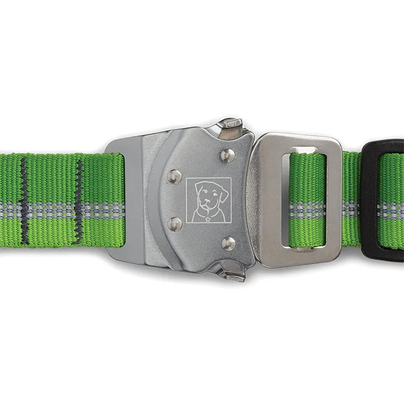Ruffwear Top Rope Collar for Dogs