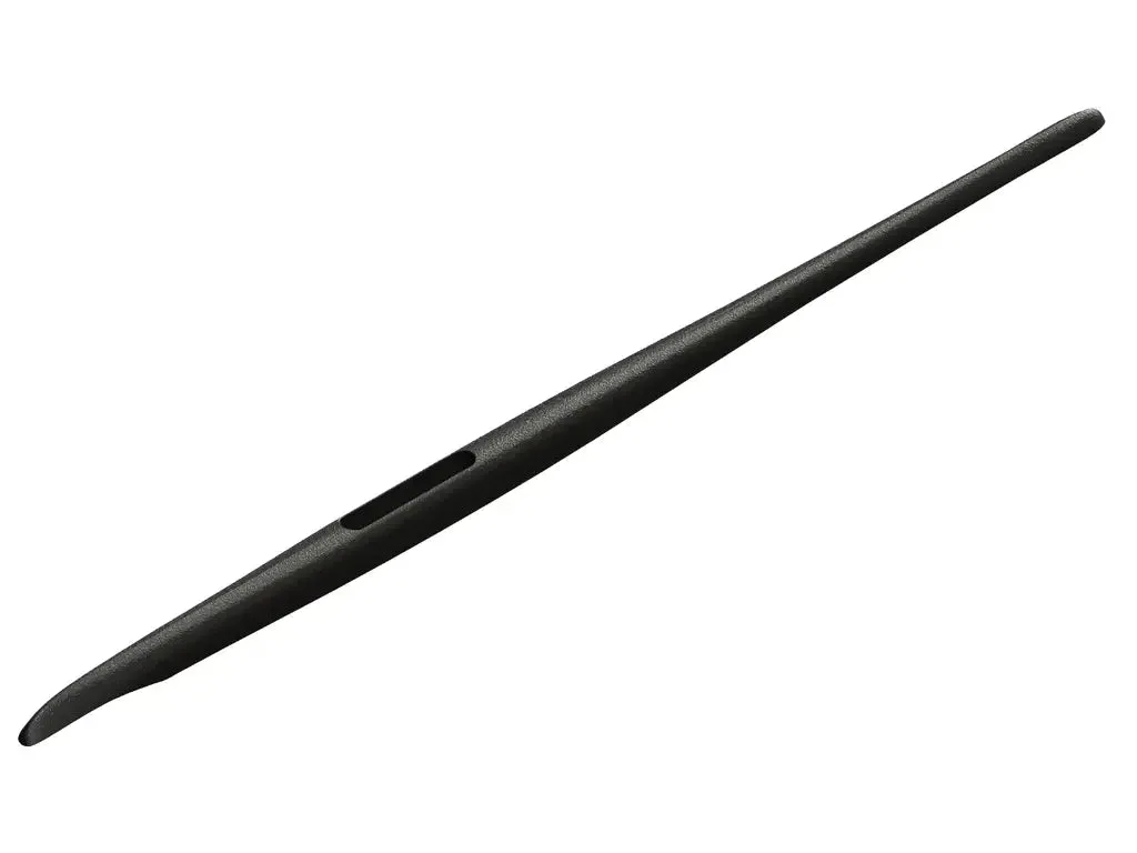 SABFOIL F1003K - FUSELAGE 1003 T6 KMS