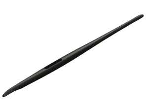 SABFOIL F1003K - FUSELAGE 1003 T6 KMS