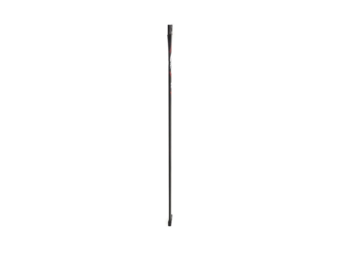 SABFOIL M104K TI R8 MAST