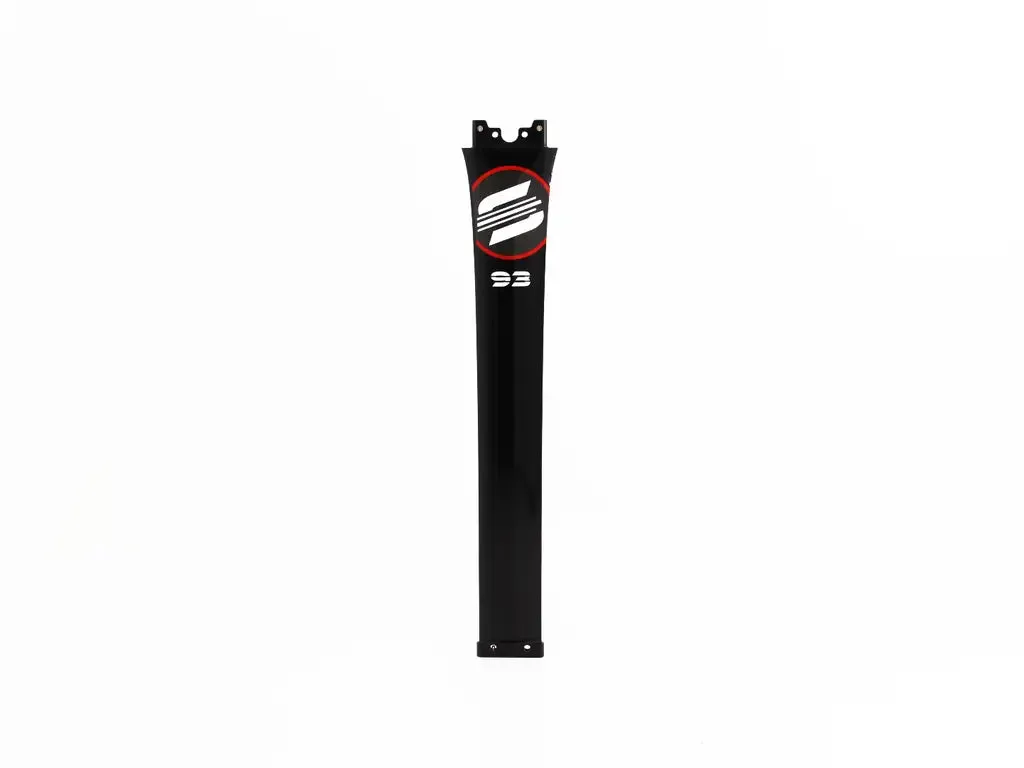SABFOIL M93K HYDROFOIL MAST