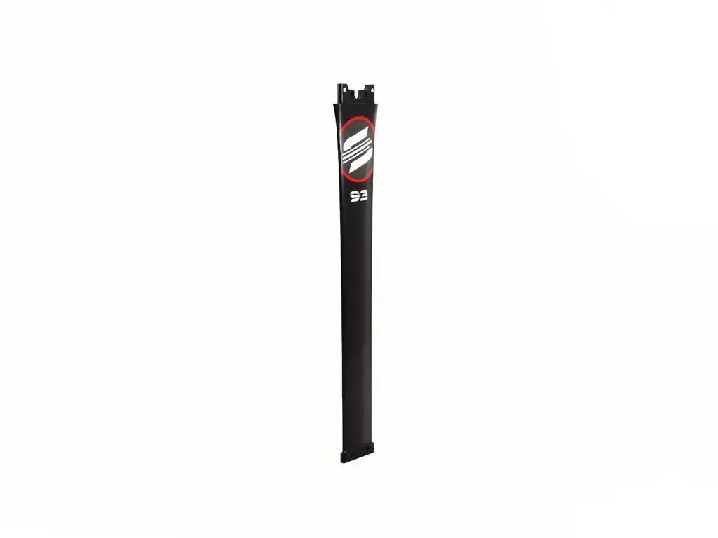SABFOIL M93K HYDROFOIL MAST