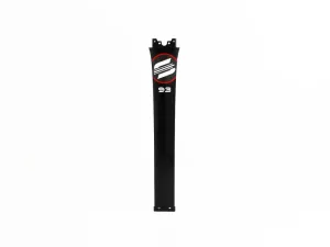 SABFOIL M93K HYDROFOIL MAST