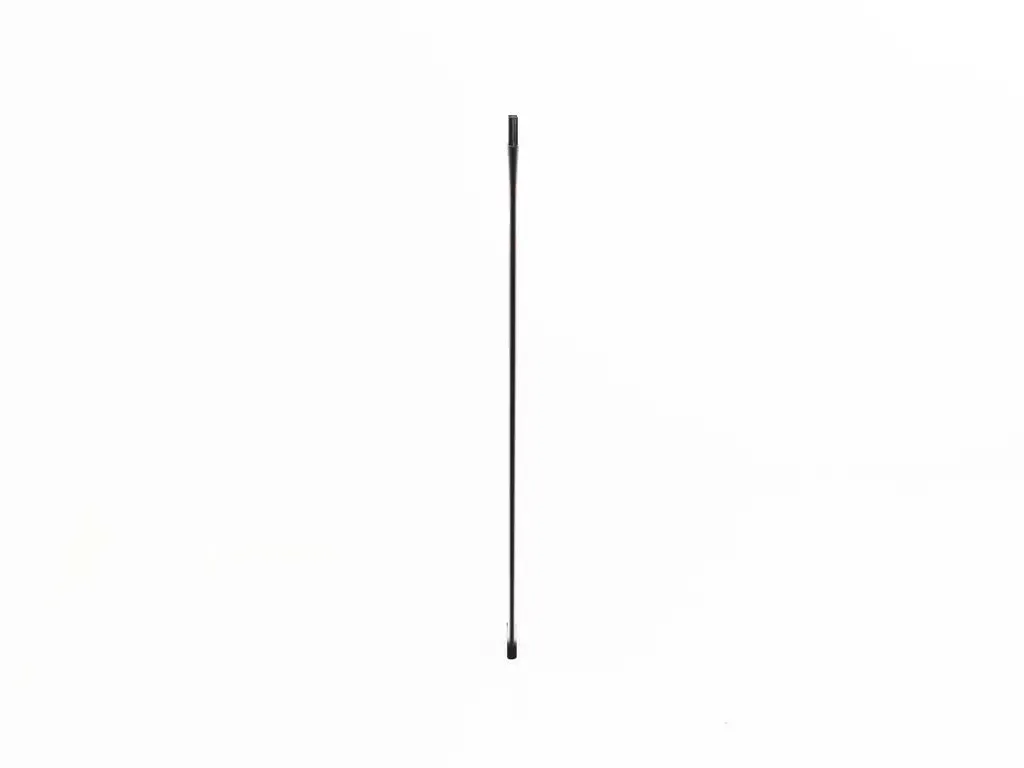 SABFOIL M93K HYDROFOIL MAST