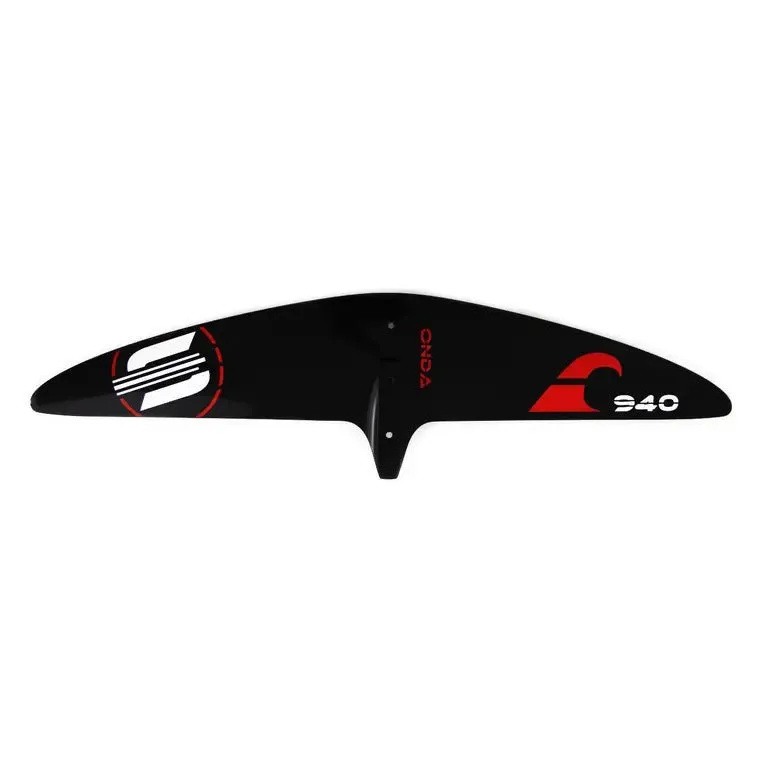 Sabfoil Onda 940 Front Wing