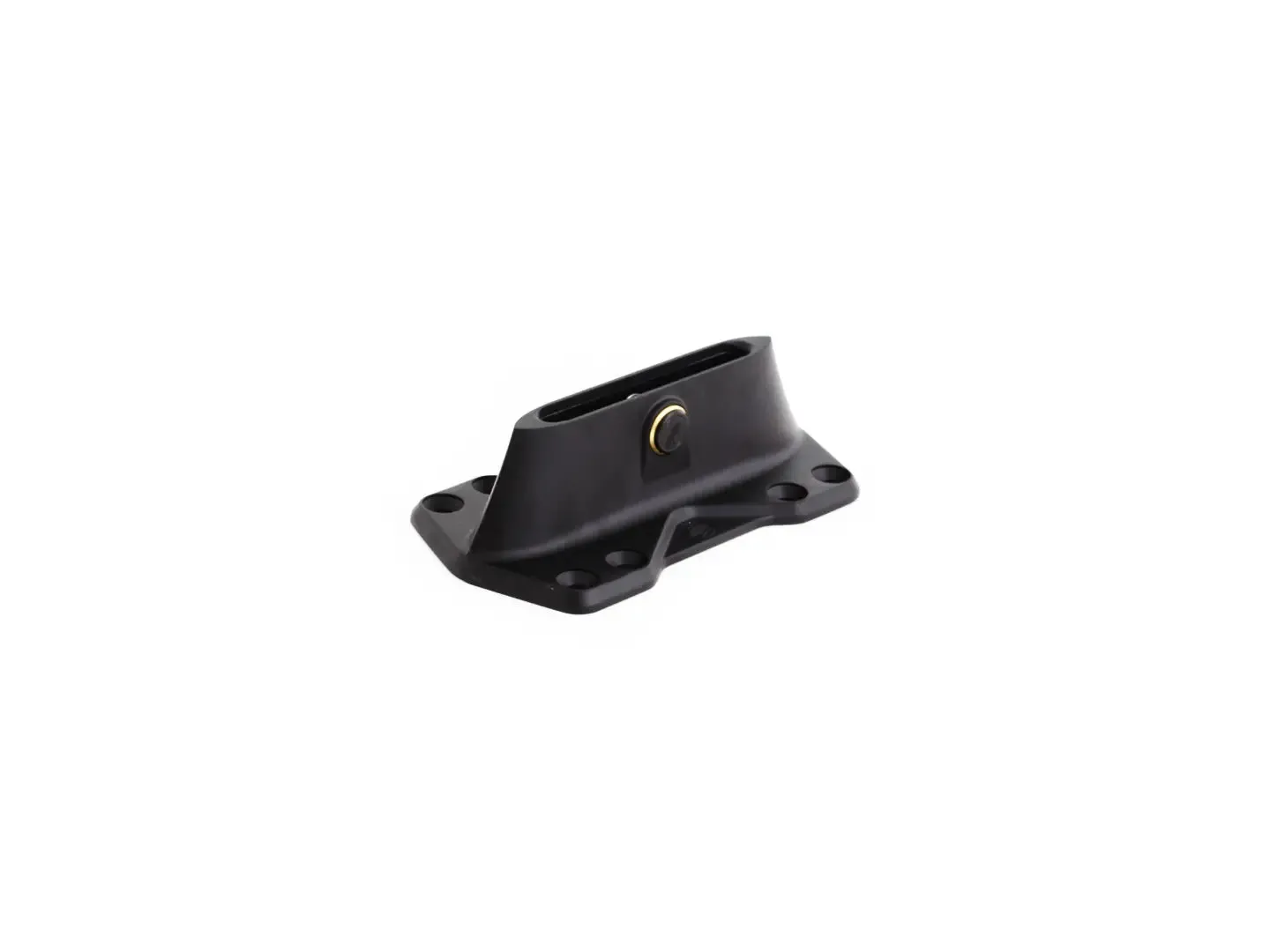 SABFOIL P02K - RAIL PLATE - KRAKEN MODULAR SYSTEM
