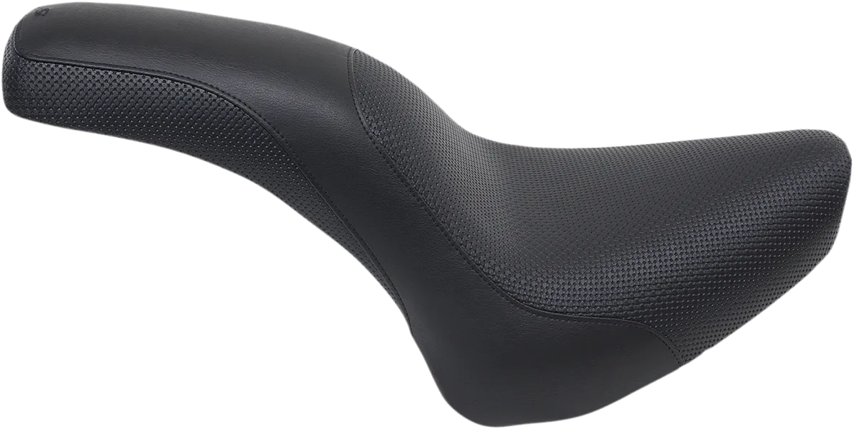 Saddlemen 800-01-147 Profiler BW Seat