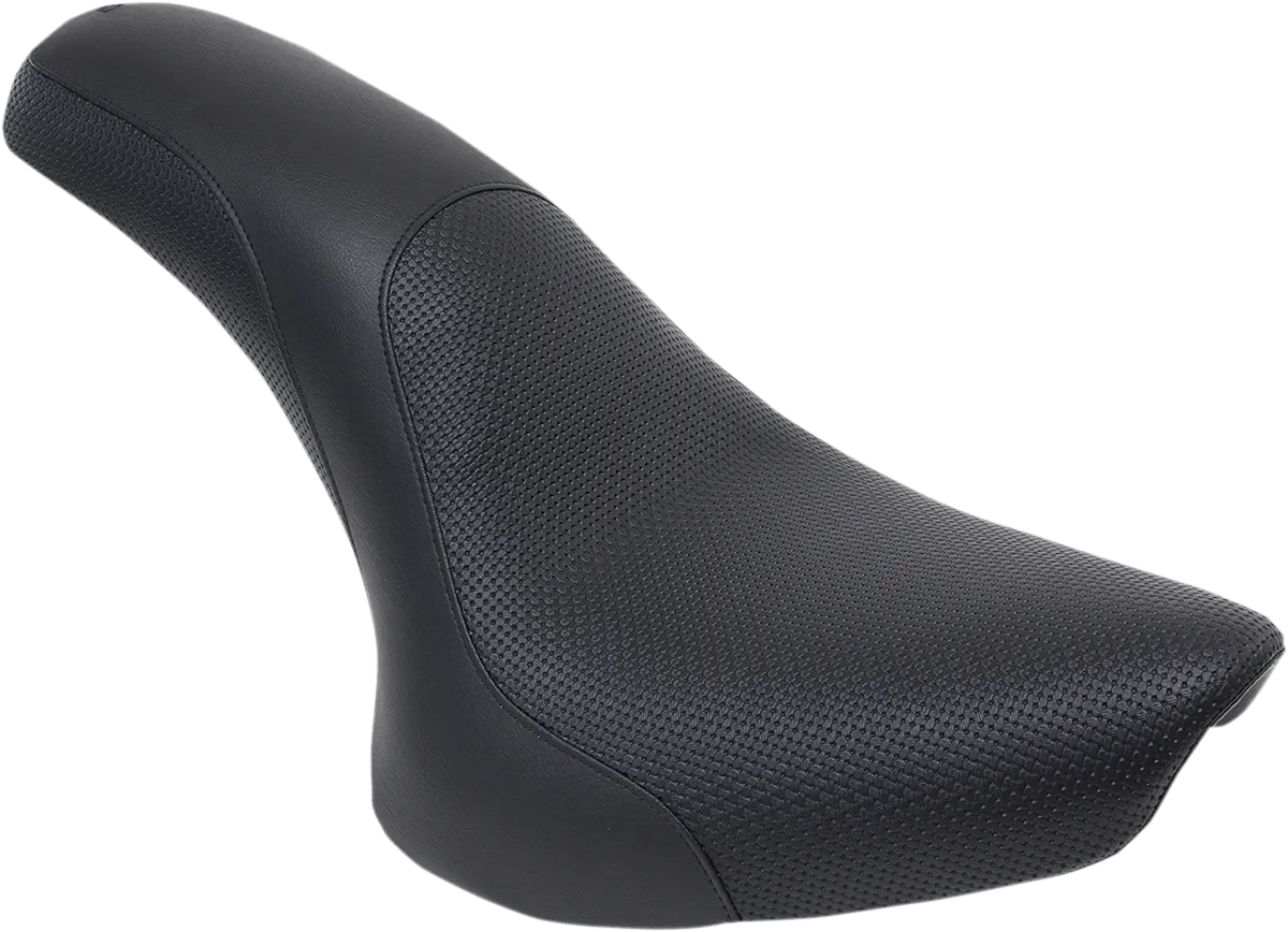 Saddlemen 800-01-147 Profiler BW Seat