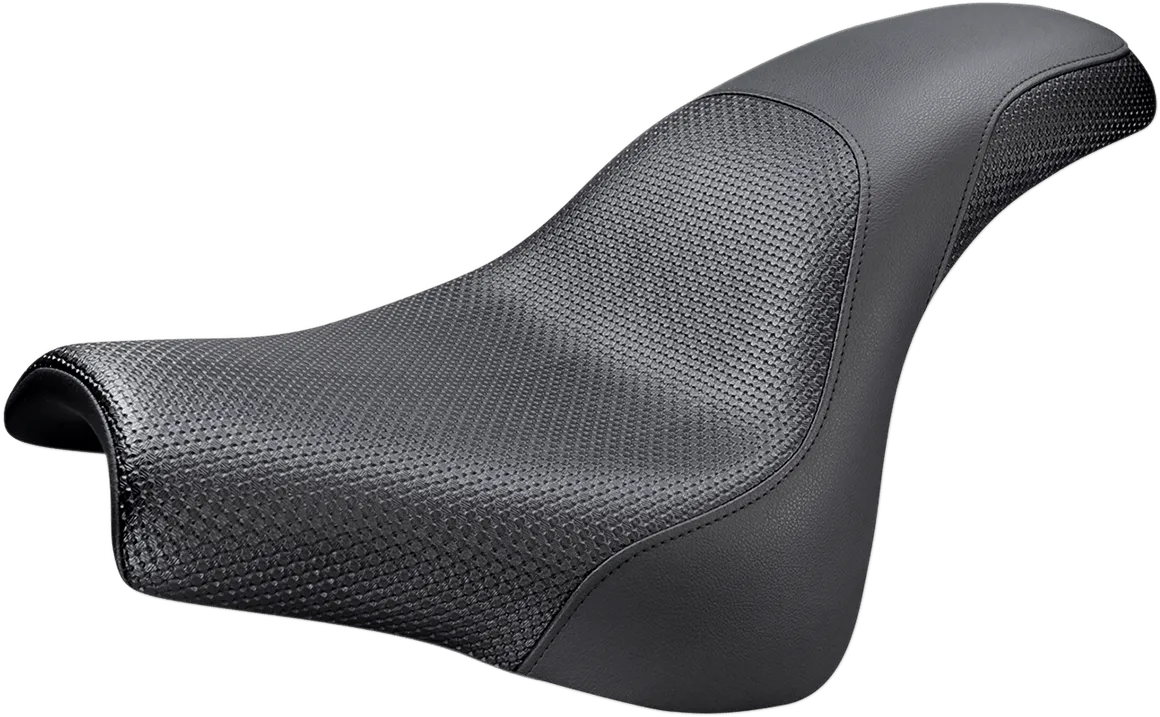 Saddlemen 806-23-147 Profiler BW Seat