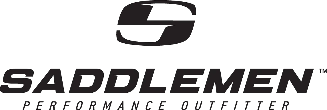 Saddlemen 806-23-147 Profiler BW Seat