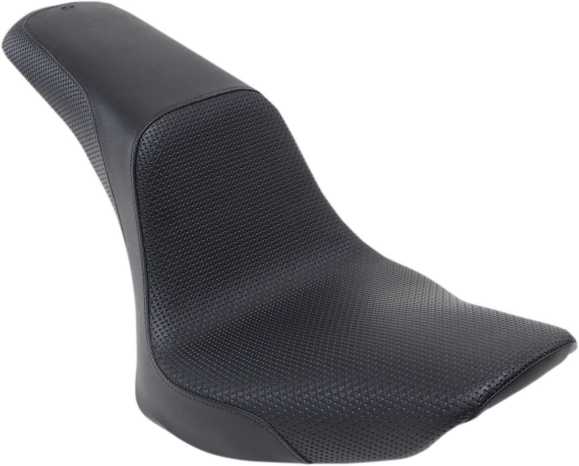 Saddlemen 806-23-147 Profiler BW Seat