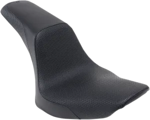 Saddlemen 806-23-147 Profiler BW Seat