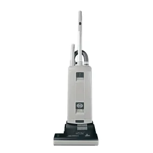 SEBO G5 Essential Upright Vacuum Cleaner