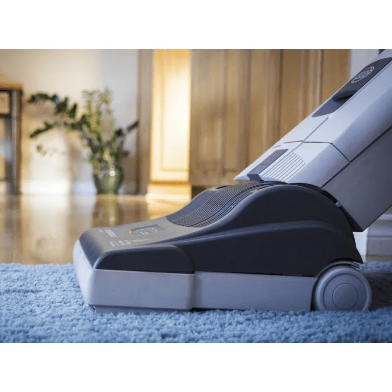 SEBO G5 Essential Upright Vacuum Cleaner