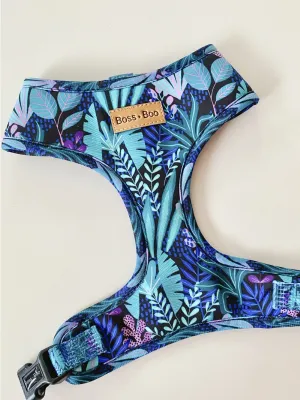 Secret Garden Classic Harness