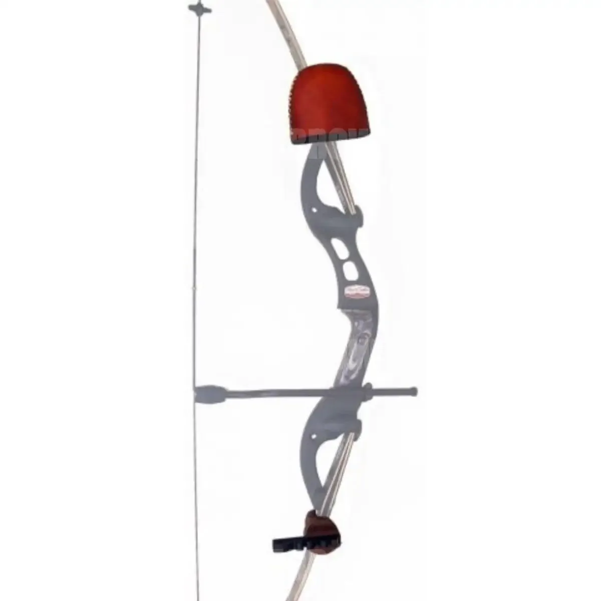 Selway Slide-On Recurve Quiver