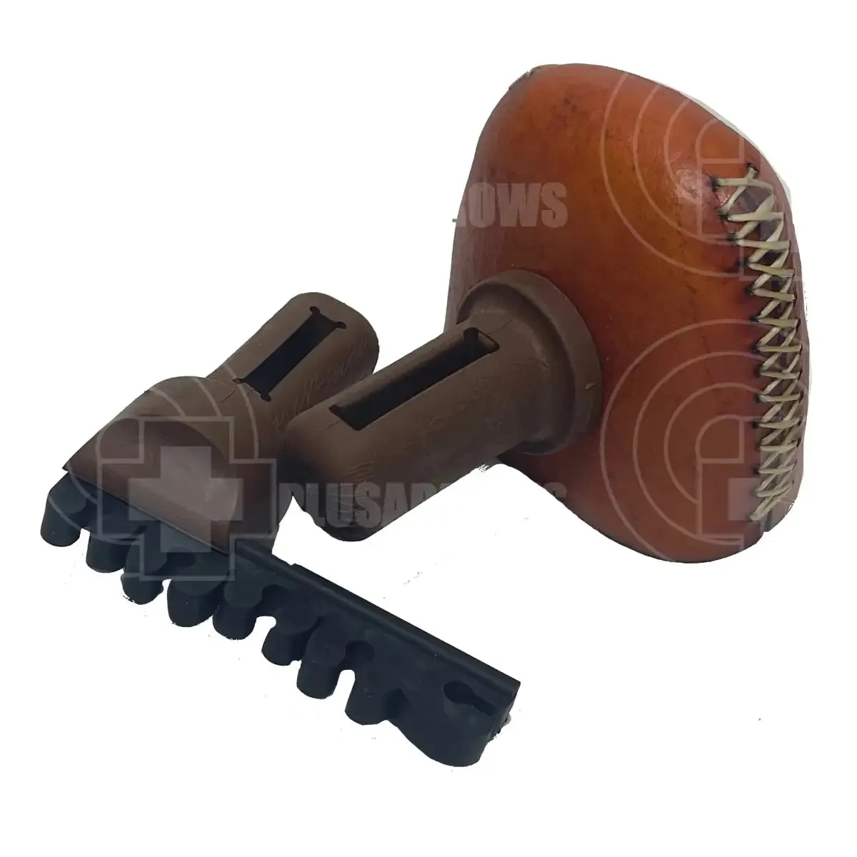 Selway Slide-On Recurve Quiver