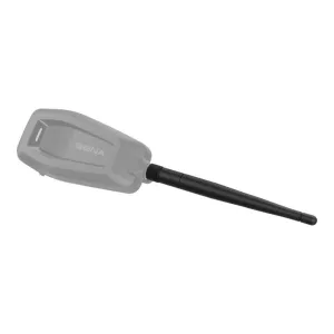 Sena Antenna Pack for Meshport &  Mesh