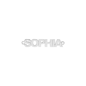 SGPT028
