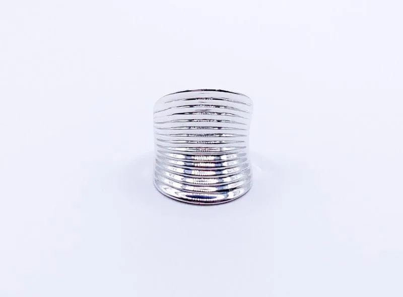 Shania Ring