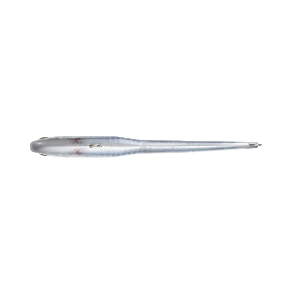 SHIMANO Exsence Salvage Solid 100ES  Resin Vibration Blade 100mm 33g