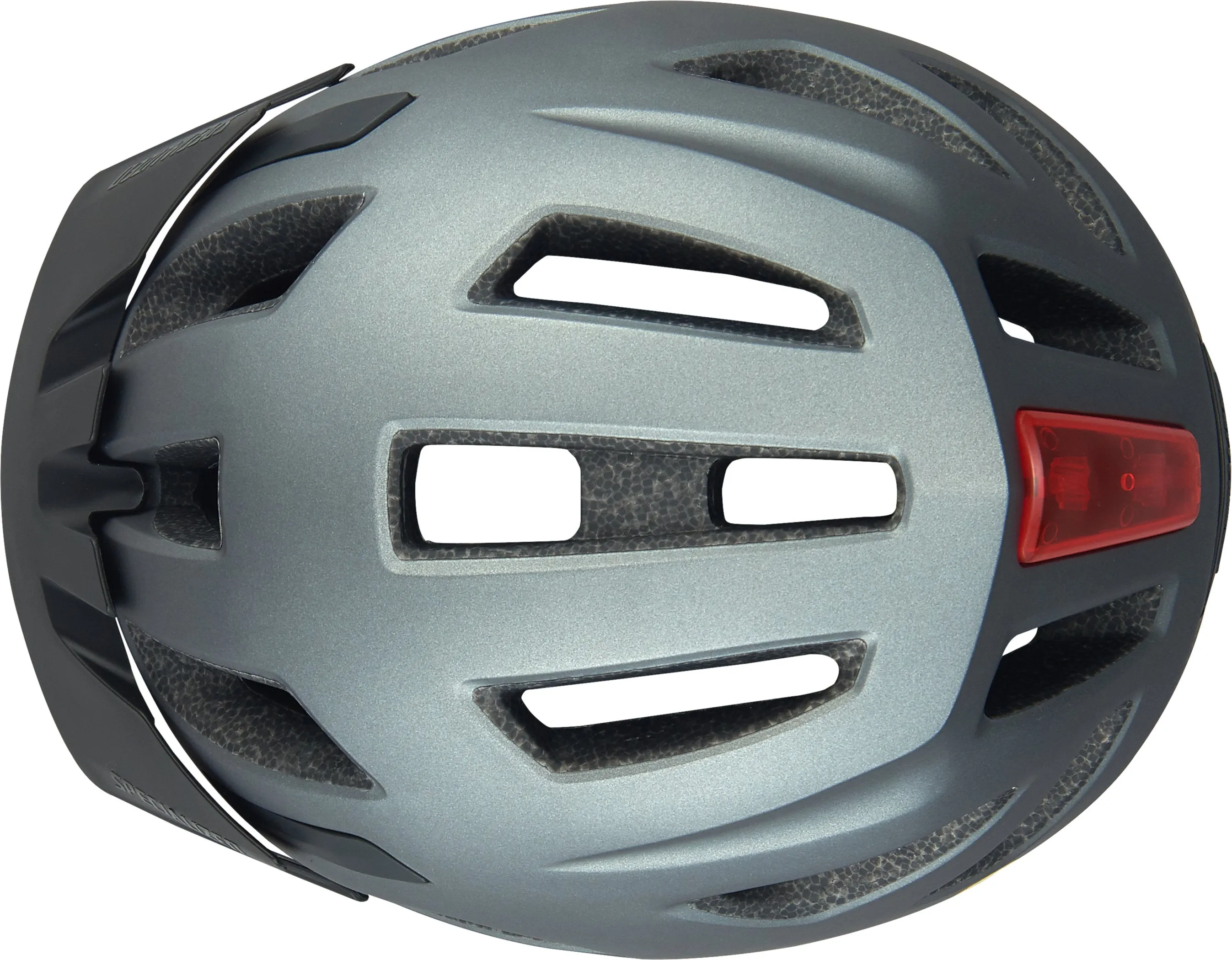 Shuffle Child LED Standard Buckle