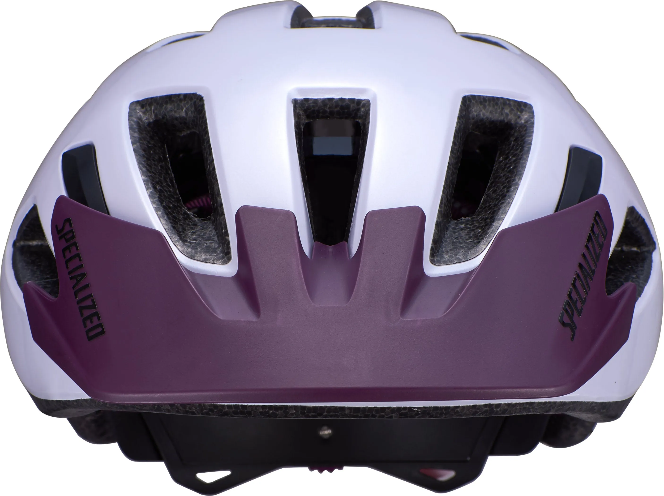 Shuffle Child LED Standard Buckle