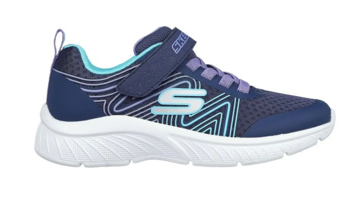 Skechers Swirl Sweet