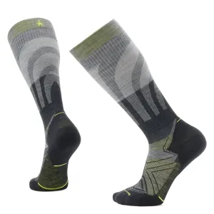 Smartwool Compression Run Targeted Cushion Socks