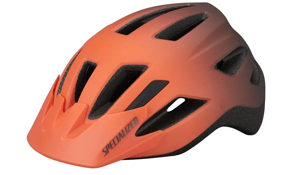 Specialized Shuffle Child LED MIPS SB Helmet