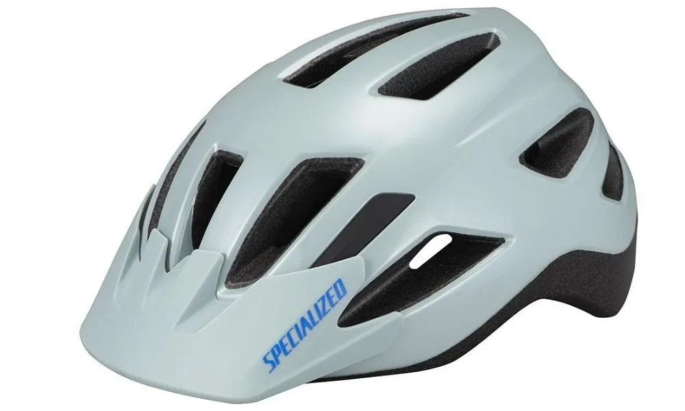 Specialized Shuffle Child LED MIPS SB Helmet