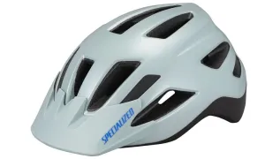Specialized Shuffle Child LED MIPS SB Helmet
